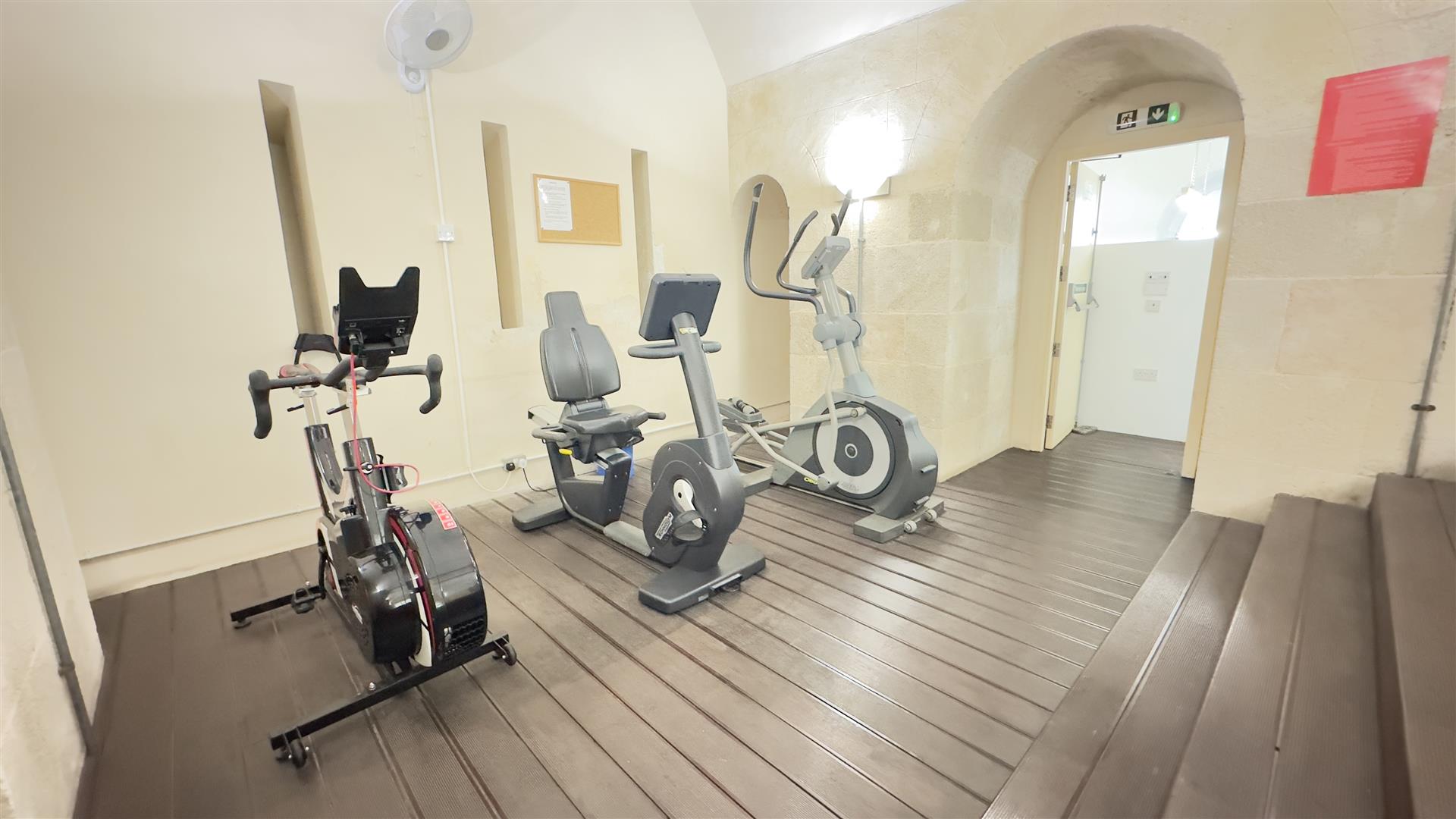 Image of Apartment - 3 Bedrooms - 2 Bathrooms for Sale in The Anchorage-Gibraltar, Image 15